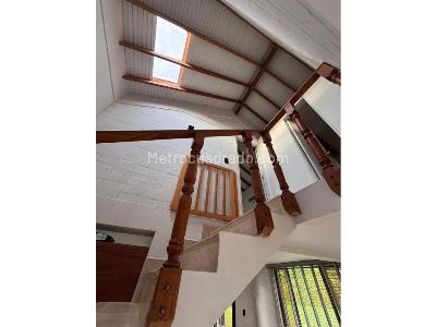 Casa de 5 alcobas en venta en Pueblito Cafetero Pereira, Pereira, 2000 m² · foto 14 de 20