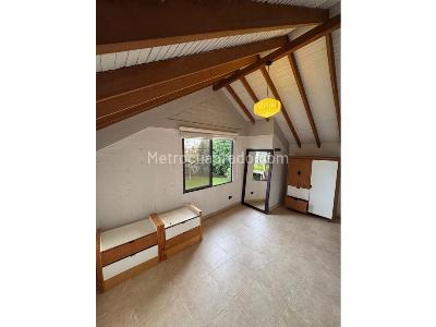 Casa de 5 alcobas en venta en Pueblito Cafetero Pereira, Pereira, 2000 m² · foto 15 de 20