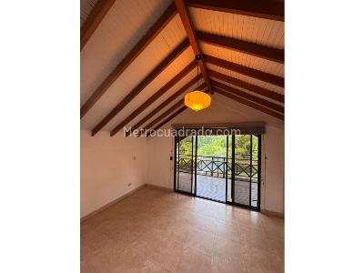 Casa de 5 alcobas en venta en Pueblito Cafetero Pereira, Pereira, 2000 m² · foto 16 de 20