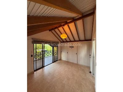 Casa de 5 alcobas en venta en Pueblito Cafetero Pereira, Pereira, 2000 m² · foto 17 de 20