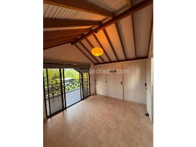 Casa de 5 alcobas en venta en Pueblito Cafetero Pereira, Pereira, 2000 m² · foto 18 de 20