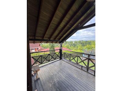Casa de 5 alcobas en venta en Pueblito Cafetero Pereira, Pereira, 2000 m² · foto 19 de 20