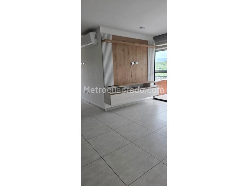 Piso – Pereira - Más