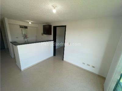 Apartaestudio en venta en Avenida Sur, Pereira, 30 m² · foto 4 de 17