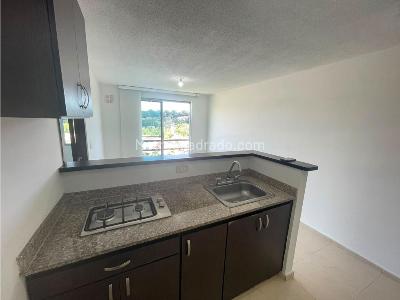 Apartaestudio en venta en Avenida Sur, Pereira, 30 m² · foto 5 de 17