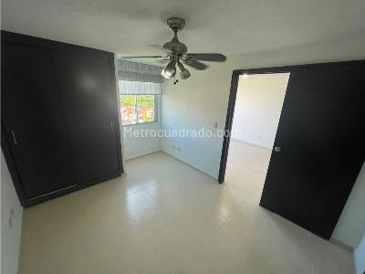 Apartaestudio en venta en Avenida Sur, Pereira, 30 m² · foto 7 de 17