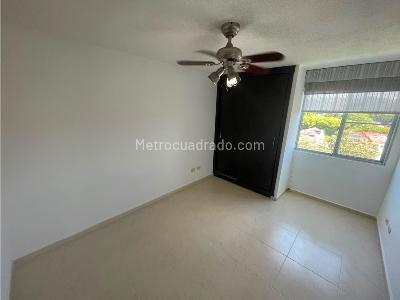 Apartaestudio en venta en Avenida Sur, Pereira, 30 m² · foto 8 de 17