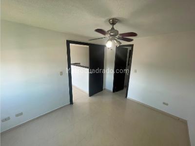 Apartaestudio en venta en Avenida Sur, Pereira, 30 m² · foto 9 de 17