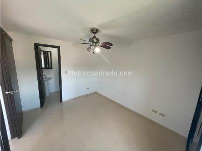Apartaestudio en venta en Avenida Sur, Pereira, 30 m² · foto 10 de 17