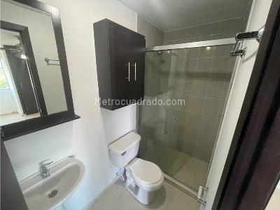 Apartaestudio en venta en Avenida Sur, Pereira, 30 m² · foto 11 de 17
