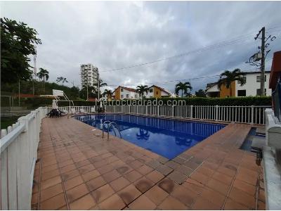 Apartaestudio en venta en Avenida Sur, Pereira, 30 m² · foto 12 de 17