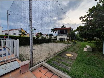 Apartaestudio en venta en Avenida Sur, Pereira, 30 m² · foto 15 de 17