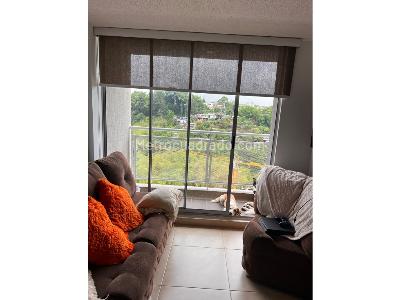 Apartamento de 3 alcobas en venta en Boston El Poblado, Pereira, 63 m² · foto 2 de 18