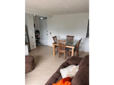 Apartamento de 3 alcobas en venta en Boston El Poblado, Pereira, 63 m² · foto 3 de 18