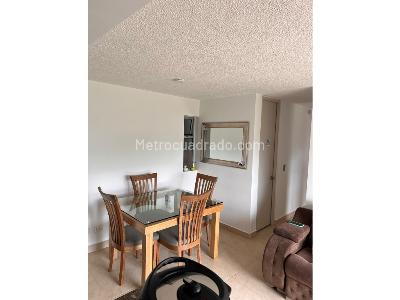 Apartamento de 3 alcobas en venta en Boston El Poblado, Pereira, 63 m² · foto 4 de 18