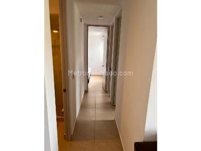 Apartamento de 3 alcobas en venta en Boston El Poblado, Pereira, 63 m² · foto 8 de 18