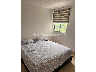 Apartamento de 3 alcobas en venta en Boston El Poblado, Pereira, 63 m² · foto 11 de 18