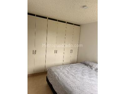 Apartamento de 3 alcobas en venta en Boston El Poblado, Pereira, 63 m² · foto 12 de 18