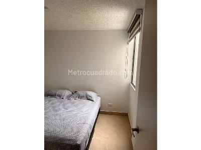 Apartamento de 3 alcobas en venta en Boston El Poblado, Pereira, 63 m² · foto 16 de 18