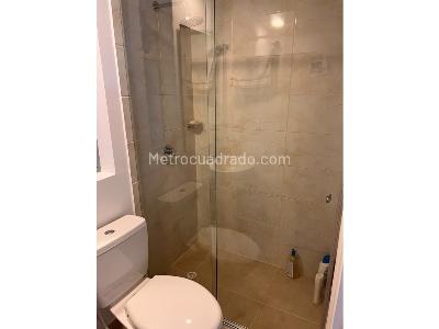 Apartamento de 3 alcobas en venta en Boston El Poblado, Pereira, 63 m² · foto 18 de 18