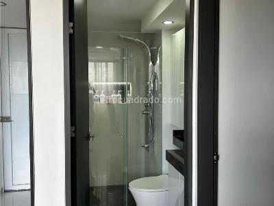 Apartamento en venta en Cerritos, Pereira · foto 5 de 16