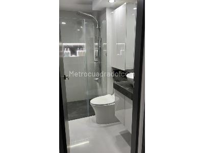 Apartamento en venta en Cerritos, Pereira · foto 6 de 16
