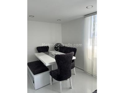 Apartamento en venta en Cerritos, Pereira · foto 8 de 16