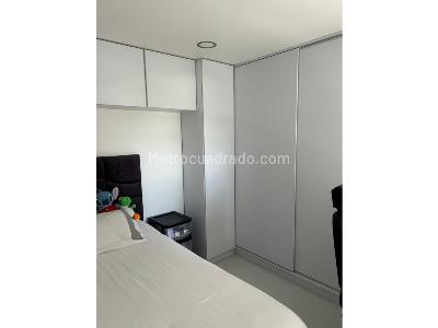 Apartamento en venta en Cerritos, Pereira · foto 9 de 16