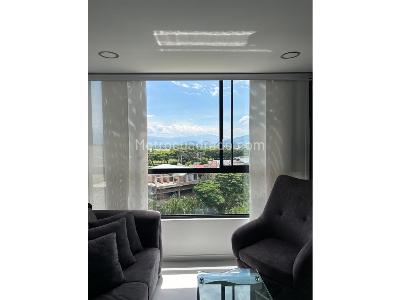 Apartamento en venta en Cerritos, Pereira · foto 10 de 16