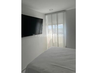 Apartamento en venta en Cerritos, Pereira · foto 11 de 16
