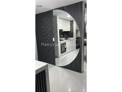 Apartamento en venta en Cerritos, Pereira · foto 12 de 16