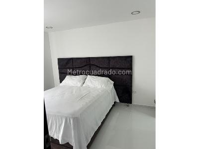 Apartamento en venta en Cerritos, Pereira · foto 13 de 16
