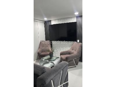 Apartamento en venta en Cerritos, Pereira · foto 14 de 16