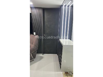 Apartamento en venta en Cerritos, Pereira · foto 15 de 16