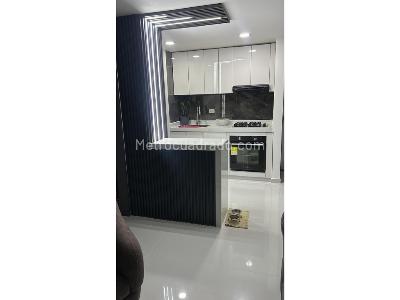 Apartamento en venta en Cerritos, Pereira · foto 16 de 16