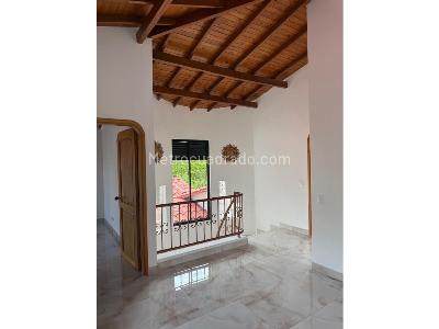 Casa en venta en Morelia, Pereira · foto 5 de 20