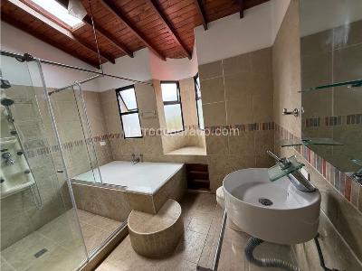 Casa en venta en Morelia, Pereira · foto 6 de 20