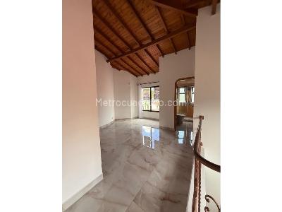 Casa en venta en Morelia, Pereira · foto 9 de 20