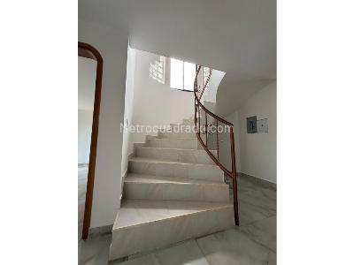 Casa en venta en Morelia, Pereira · foto 11 de 20