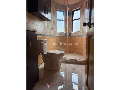 Casa en venta en Morelia, Pereira · foto 12 de 20