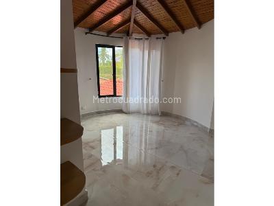 Casa en venta en Morelia, Pereira · foto 13 de 20