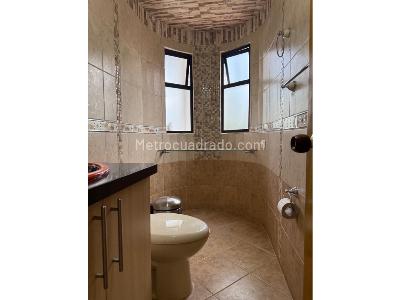 Casa en venta en Morelia, Pereira · foto 15 de 20