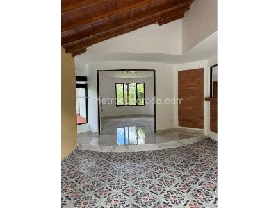 Casa en venta en Morelia, Pereira · foto 17 de 20