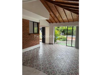 Casa en venta en Morelia, Pereira · foto 18 de 20