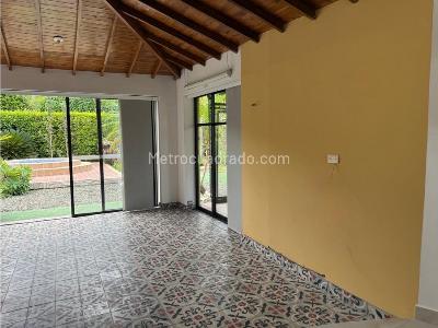 Casa en venta en Morelia, Pereira · foto 19 de 20
