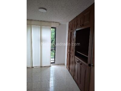 Casa de 4 alcobas en venta en Avenida 30 De Agosto Del Cafe, Pereira, 96 m² · foto 5 de 15