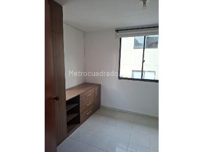 Casa de 4 alcobas en venta en Avenida 30 De Agosto Del Cafe, Pereira, 96 m² · foto 6 de 15