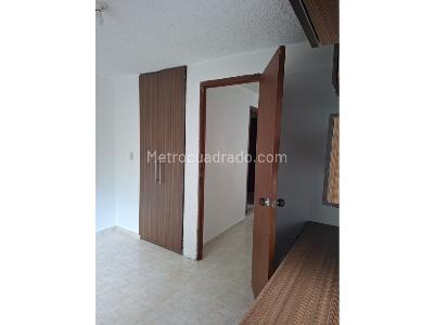 Casa de 4 alcobas en venta en Avenida 30 De Agosto Del Cafe, Pereira, 96 m² · foto 7 de 15