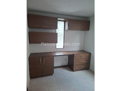 Casa de 4 alcobas en venta en Avenida 30 De Agosto Del Cafe, Pereira, 96 m² · foto 8 de 15