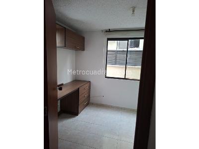 Casa de 4 alcobas en venta en Avenida 30 De Agosto Del Cafe, Pereira, 96 m² · foto 9 de 15